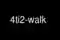 4ti2-walk