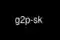 g2p-sk