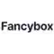 fancyBox