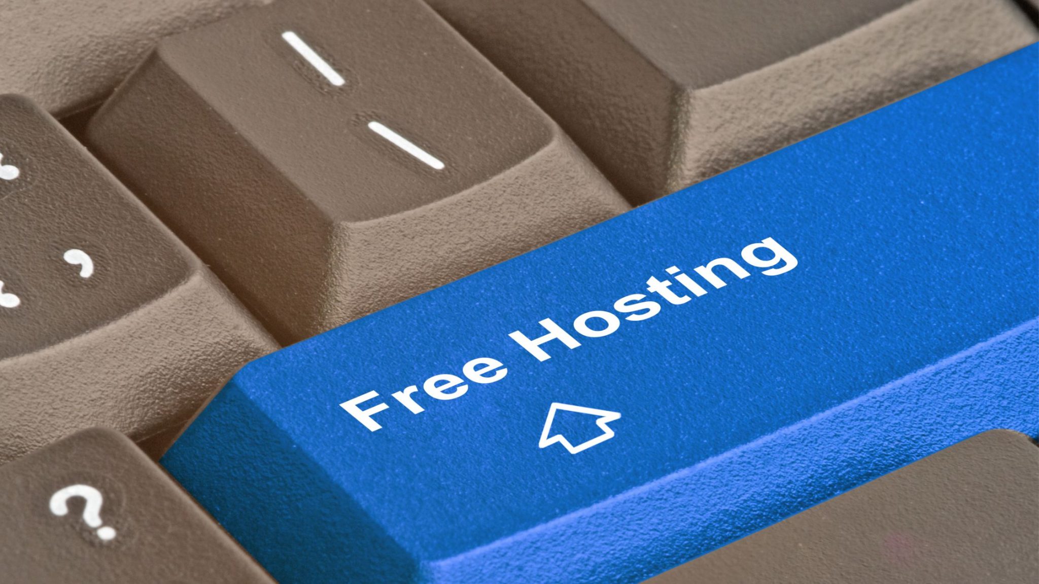 Onworks Free Hosting: The Best Way To Get Started Online