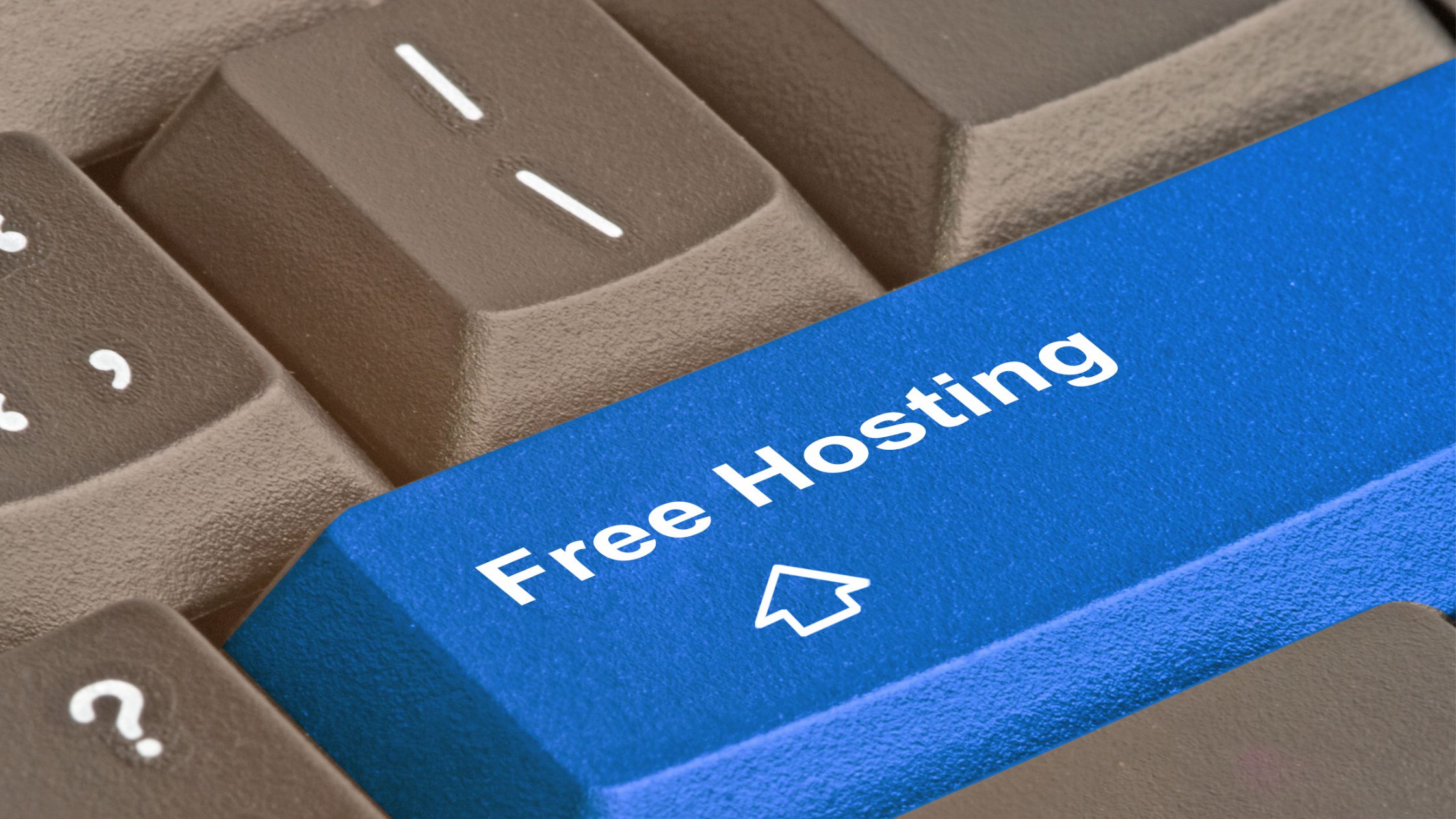 onworks free hosting