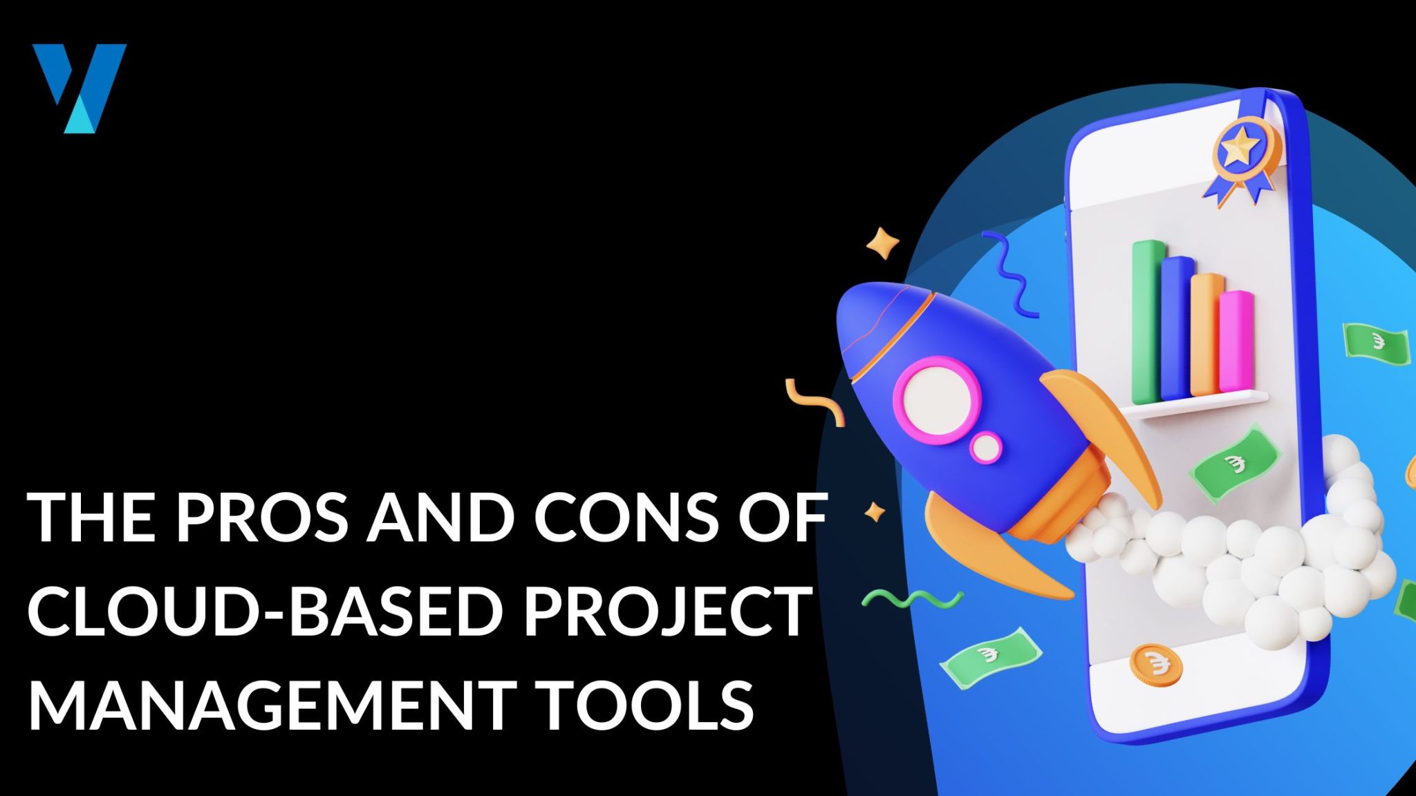 the-pros-and-cons-of-cloud-based-project-management-tools