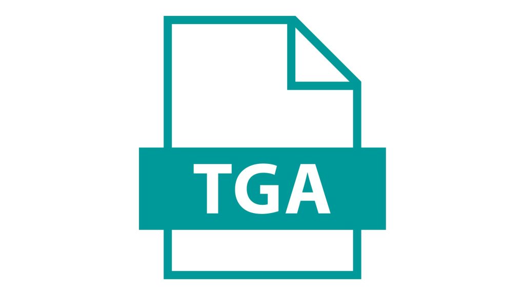 what-is-a-tga-file-and-how-to-open-one-onworks