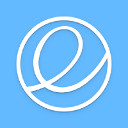 Run free elementary OS online