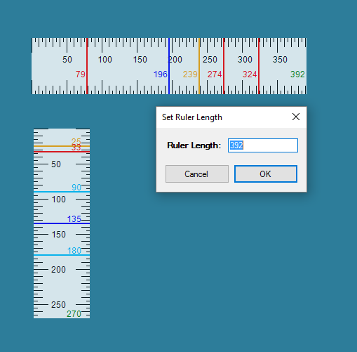 screen ruler download