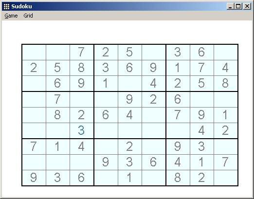 Sudoku+ HD instal the new for windows