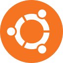 Ubuntu 19