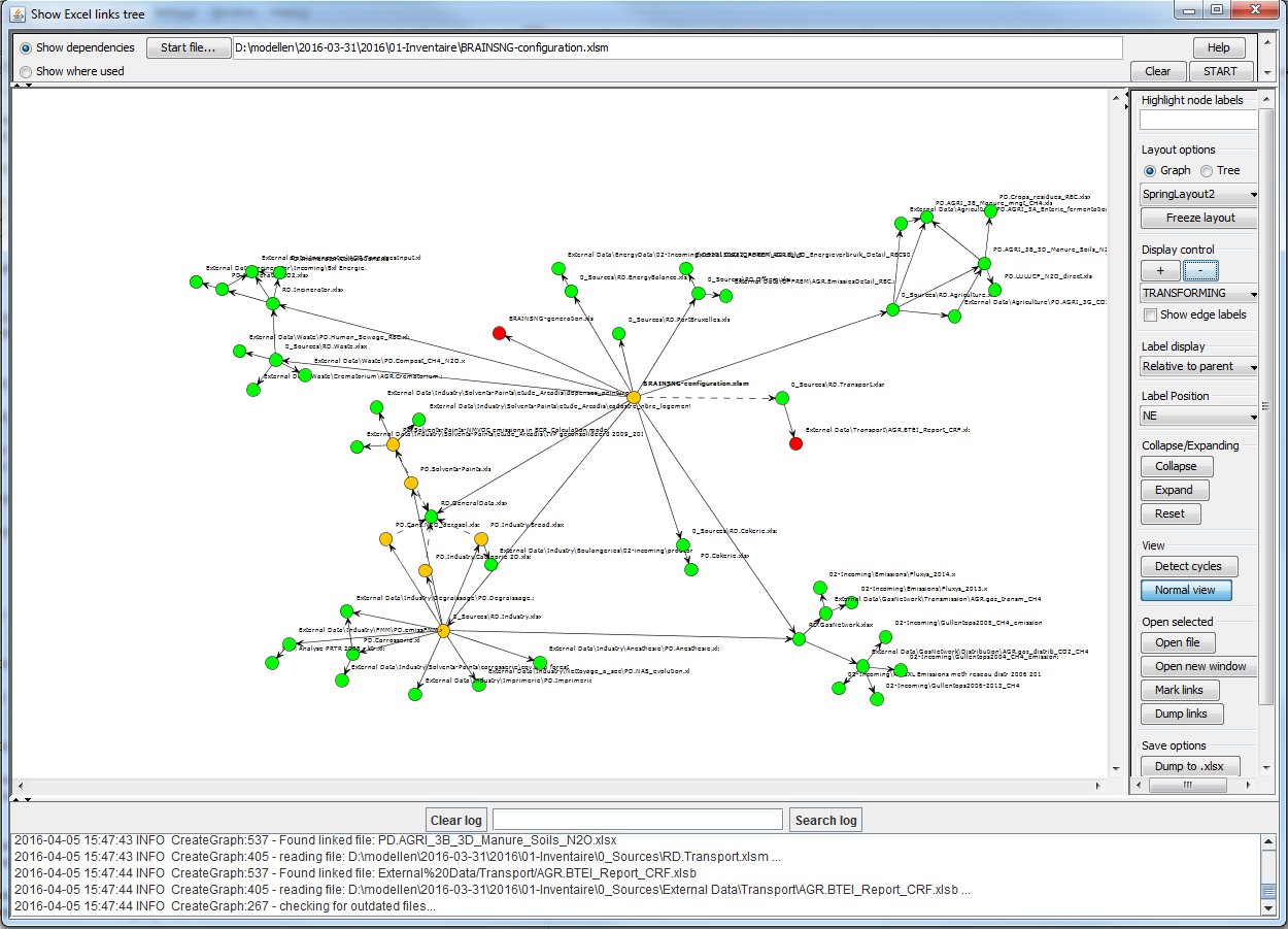 excel-file-analysis-toolkit