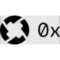 Free download 0x Monorepo Windows app to run online win Wine in Ubuntu online, Fedora online or Debian online