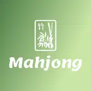 Free download 16p Mahjong to run in Windows online over Linux online Windows app to run online win Wine in Ubuntu online, Fedora online or Debian online