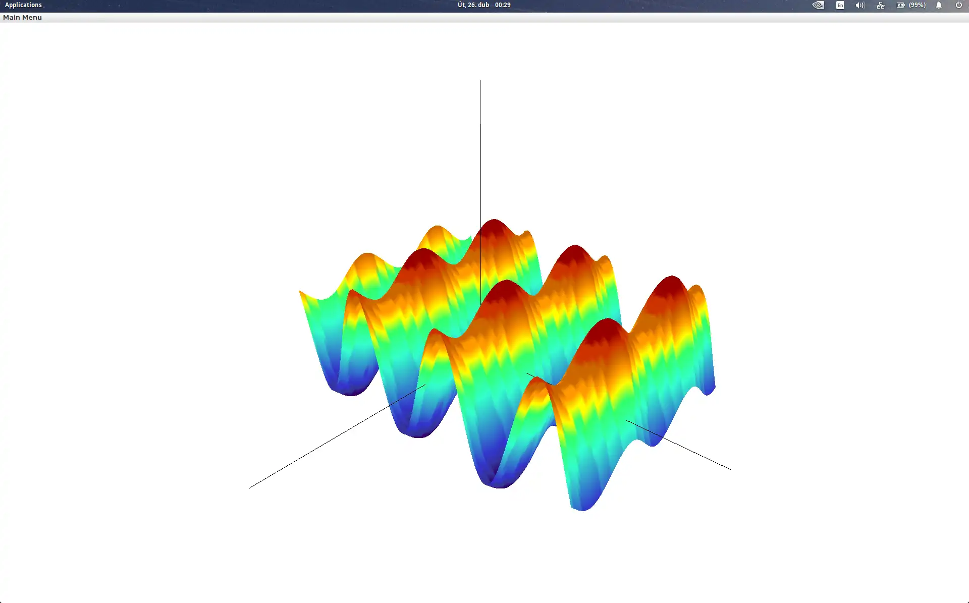 Download web tool or web app 3D Grapher