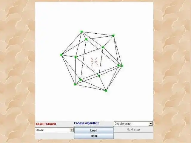 Download web tool or web app 3- Dimensional Graph Editor