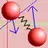 Free download 3-DPhysicsSim to run in Windows online over Linux online Windows app to run online win Wine in Ubuntu online, Fedora online or Debian online