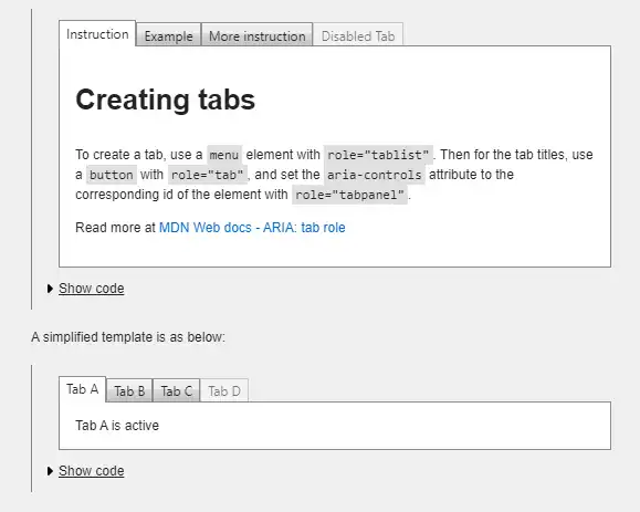 Télécharger l'outil Web ou l'application Web 7.css