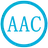 Free download AAC Stream Analysis Linux app to run online in Ubuntu online, Fedora online or Debian online