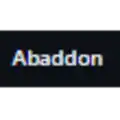 Descargue gratis la aplicación Abaddon Linux para ejecutar en línea en Ubuntu en línea, Fedora en línea o Debian en línea