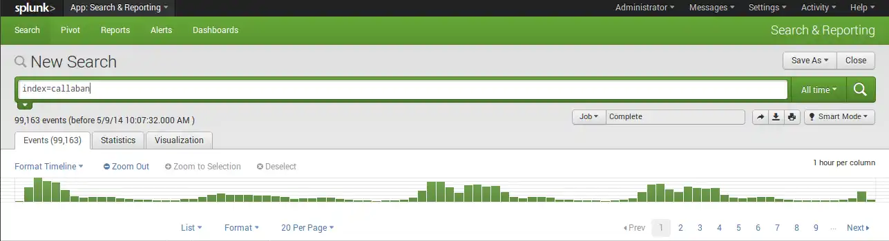 Download web tool or web app Abandon Call Monitoring Tool