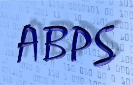 Download web tool or web app ABPS to run in Linux online