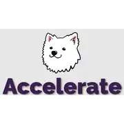 Free download Accelerate Windows app to run online win Wine in Ubuntu online, Fedora online or Debian online