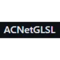 免费下载 ACNetGLSL Windows 应用程序以在 Ubuntu 在线、Fedora 在线或 Debian 在线中在线运行 win Wine