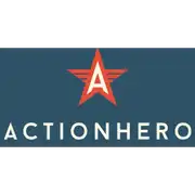 Laden Sie die Actionhero Linux-App kostenlos herunter, um sie online in Ubuntu online, Fedora online oder Debian online auszuführen