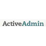 Free download Active Admin Linux app to run online in Ubuntu online, Fedora online or Debian online