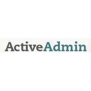 Free download Active Admin Windows app to run online win Wine in Ubuntu online, Fedora online or Debian online