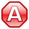 Free download AdBlock Locus Windows app to run online win Wine in Ubuntu online, Fedora online or Debian online