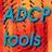 Free download adcptools to run in Linux online Linux app to run online in Ubuntu online, Fedora online or Debian online