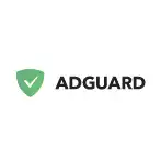 Free download AdGuardHome Windows app to run online win Wine in Ubuntu online, Fedora online or Debian online