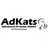 Free download AdKats Windows app to run online win Wine in Ubuntu online, Fedora online or Debian online