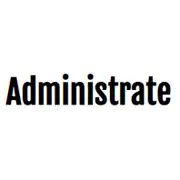 Descarga gratuita de la aplicación Administrate Linux para ejecutar en línea en Ubuntu en línea, Fedora en línea o Debian en línea