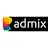 Free download admix - windows hosting control panel Windows app to run online win Wine in Ubuntu online, Fedora online or Debian online