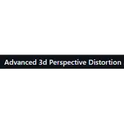 Бесплатно загрузите приложение Advanced 3d Perspective Distortion для Linux для запуска онлайн в Ubuntu онлайн, Fedora онлайн или Debian онлайн.