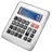 Free download Advanced Arithmetic Calculator to run in Windows online over Linux online Windows app to run online win Wine in Ubuntu online, Fedora online or Debian online