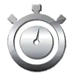 Free download Advanced Business Timer Linux app to run online in Ubuntu online, Fedora online or Debian online