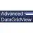 Free download Advanced DataGridView Linux app to run online in Ubuntu online, Fedora online or Debian online