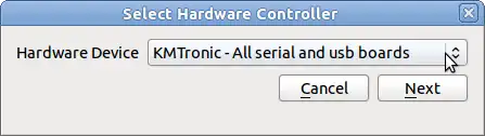 Download web tool or web app Advanced Irrigation Controller to run in Windows online over Linux online