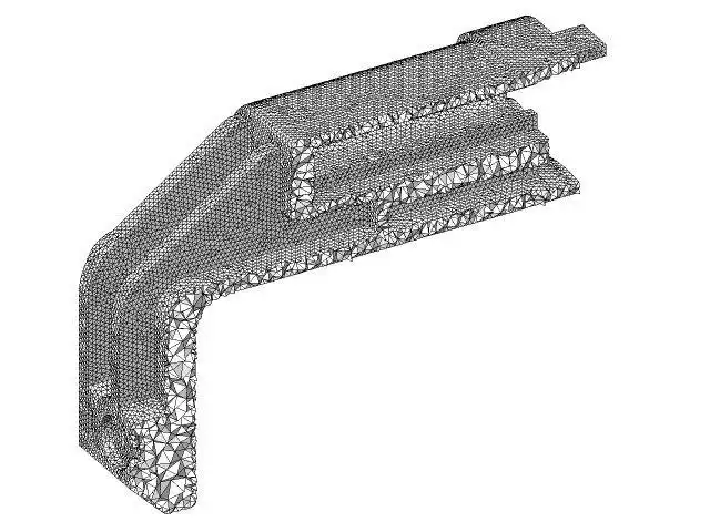 Download web tool or web app Advanced Numerical Instruments 3D to run in Windows online over Linux online