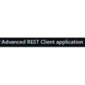 Free download Advanced REST Client application Windows app to run online win Wine in Ubuntu online, Fedora online or Debian online