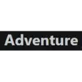 Free download adventure Linux app to run online in Ubuntu online, Fedora online or Debian online