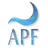 Free download Adventure PHP Framework (APF) Linux app to run online in Ubuntu online, Fedora online or Debian online