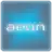 Free download aeon-framework to run in Linux online Linux app to run online in Ubuntu online, Fedora online or Debian online