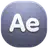 Free download Aero System (eng/port) Windows app to run online win Wine in Ubuntu online, Fedora online or Debian online