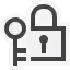 Free download AES Encrypter Windows app to run online win Wine in Ubuntu online, Fedora online or Debian online