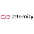 Tải xuống miễn phí ứng dụng Aeternity node Linux để chạy trực tuyến trong Ubuntu trực tuyến, Fedora trực tuyến hoặc Debian trực tuyến