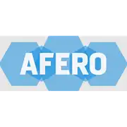 Free download Afero Linux app to run online in Ubuntu online, Fedora online or Debian online