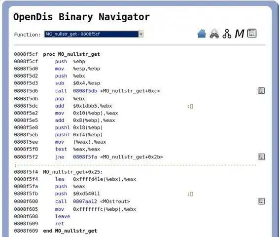 Download web tool or web app A free penetration testing toolkit