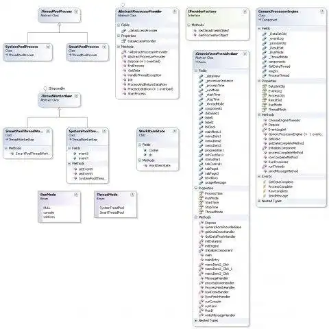 Download web tool or web app A generice executable process framework