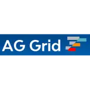 Free download AG Grid Linux app to run online in Ubuntu online, Fedora online or Debian online